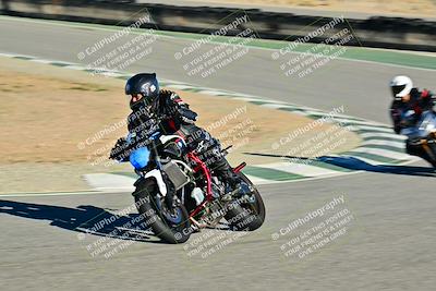 media/Dec-12-2025-2WTD (Fri) [[7c7cc9b1da]]/C Group/Session 4/